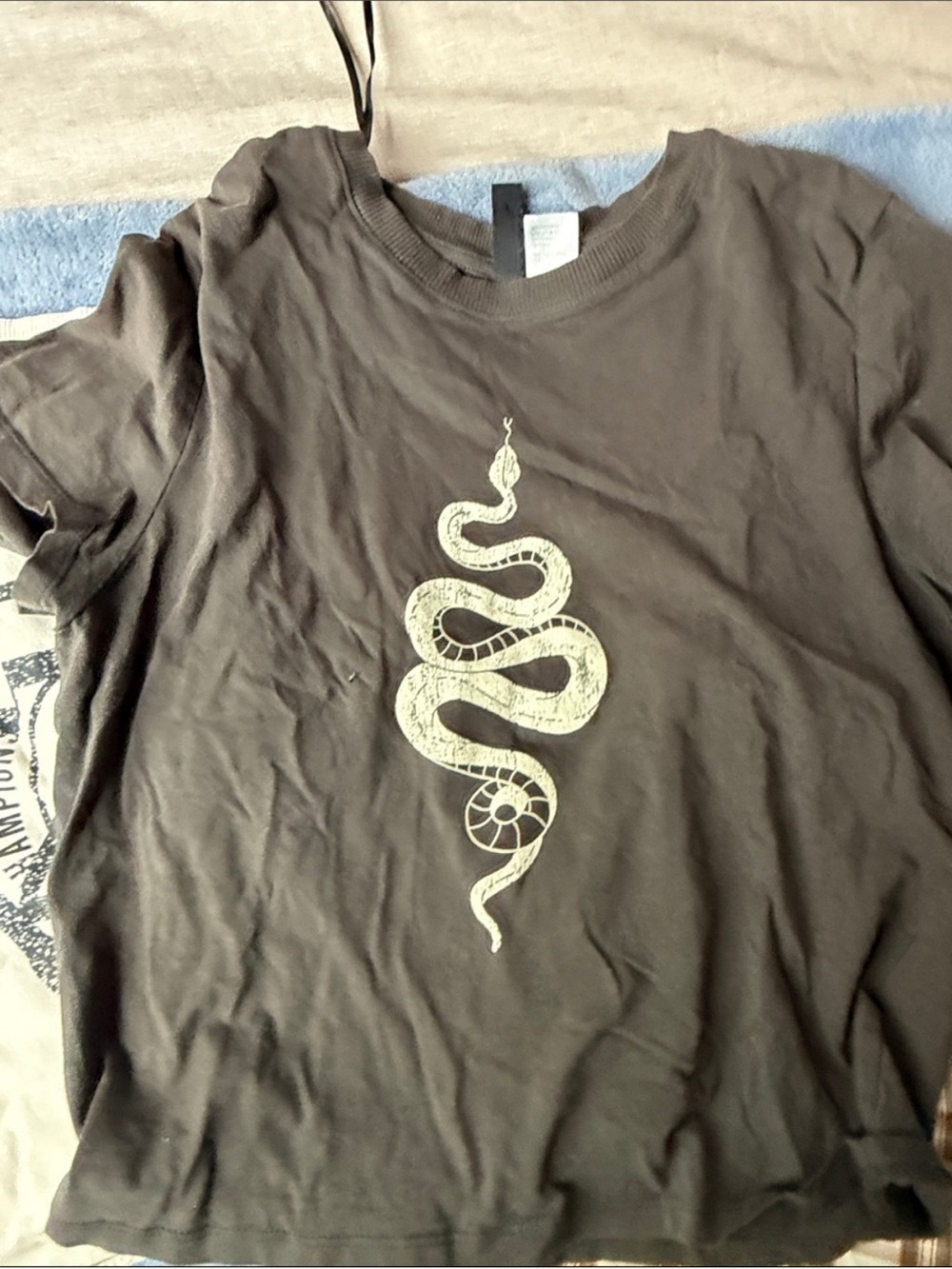 H&M, Divided, Holster, Forever 21 Youth Clothing Bundle - Picture 6 of 16